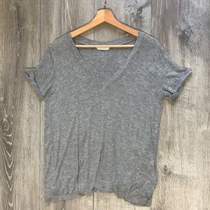Lush Top